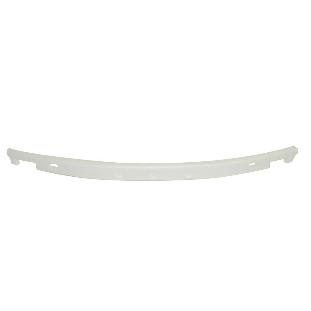 Absorber Front For Honda - HO1051101