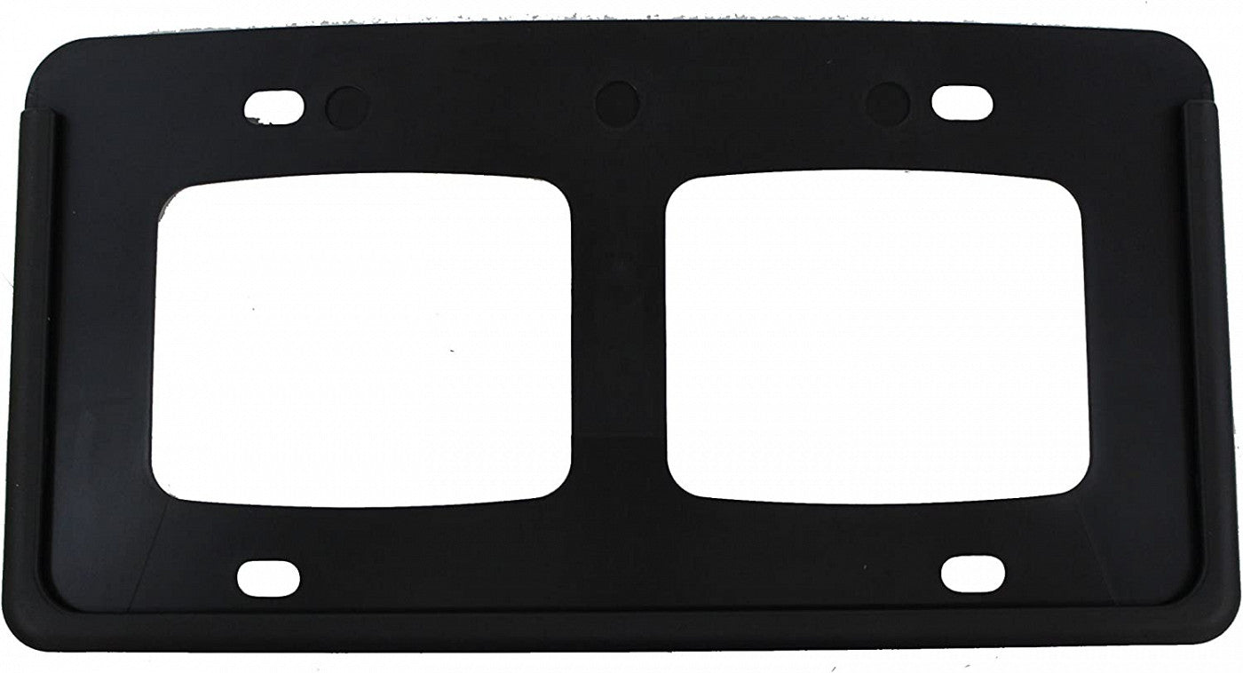 License Plate Bracket Front For Honda - HO1060108