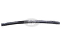 Bumper Filler Front Upper Center For Honda - HO1065100