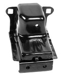 Rebar Bracket Front Driver Side For Honda - HO1066102