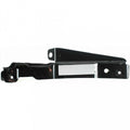 Bumper Stay Front Driver Side For Honda - HO1066103