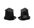 Rebar Bracket Front Driver Side For Honda - HO1066108