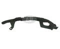 Bumper Filler Front Driver Side For Honda - HO1066113