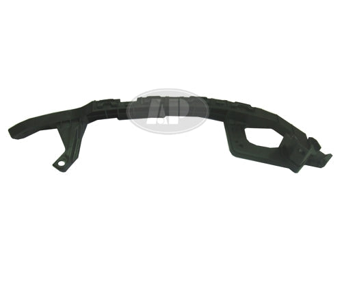 Bumper Filler Front Driver Side For Honda - HO1066113