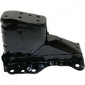 Bumper Mounting Bracket Front Driver Side For Honda - HO1066118