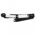 Bumper Stay Front Passenger Side For Honda - HO1067103