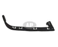 Bumper Filler Front Passenger Side For Honda - HO1067106