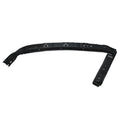 Bumper Filler Front Passenger Side For Honda - HO1067108