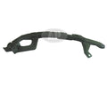 Bumper Filler Front Passenger Side For Honda - HO1067113