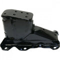 Bumper Mounting Bracket Front Passenger Side For Honda - HO1067118