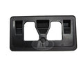 License Plate Bracket Front Usa For Honda - HO1068106