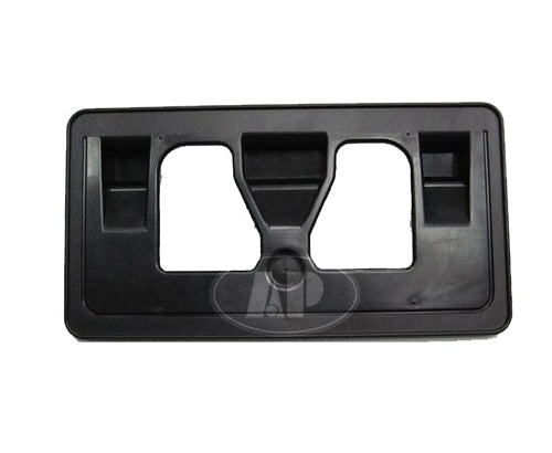 License Plate Bracket Front Usa For Honda - HO1068106