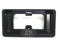 License Plate Bracket Front For Honda - HO1068107