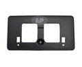 License Plate Bracket Front For Honda - HO1068108