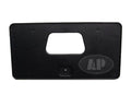 License Plate Bracket Front For Honda - HO1068109