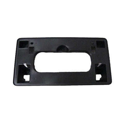 License Plate Bracket Front For Honda - HO1068110