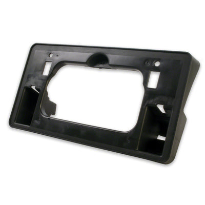 License Plate Bracket Front For Honda - HO1068111