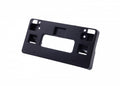 License Plate Bracket Front For Honda - HO1068112