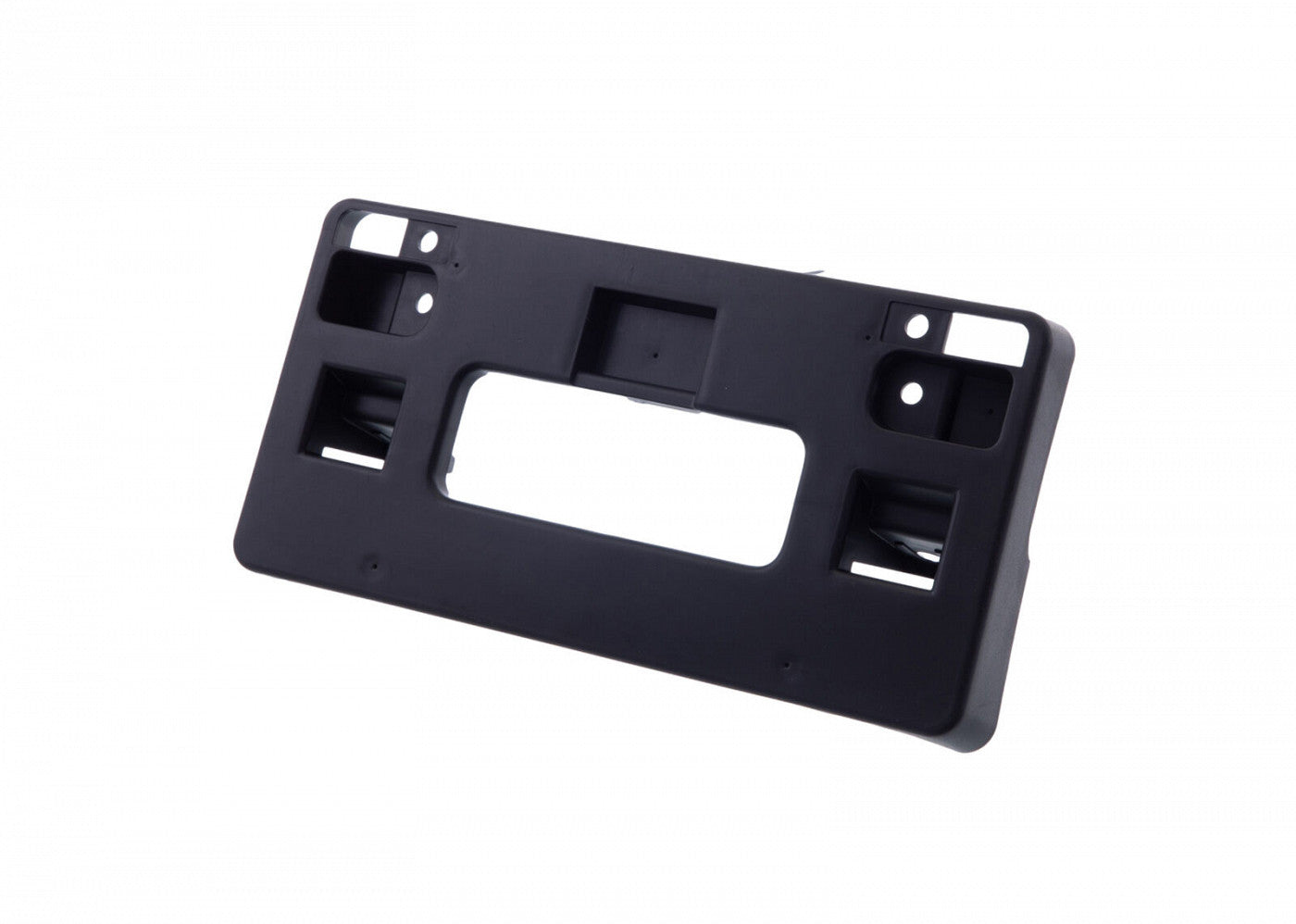 License Plate Bracket Front For Honda - HO1068112