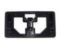 License Plate Bracket Front For Honda - HO1068113