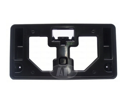 License Plate Bracket Front For Honda - HO1068113