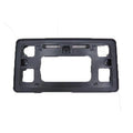 License Plate Bracket Front For Honda - HO1068115