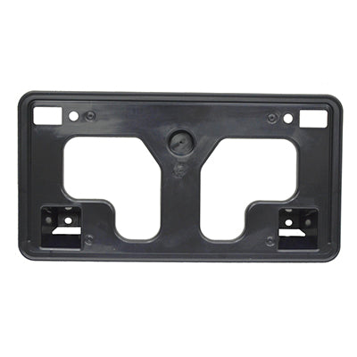 License Plate Bracket Front For Honda - ho1068117