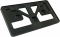 License Plate Bracket Front Si Model (For Hb All Models) Without Mounting Hardware Model For Honda - HO1068126
