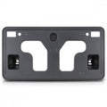 License Plate Bracket Front Without Hardware For Honda - HO1068133