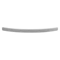 Absorber Front For Honda - HO1070116