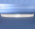 Absorber Front For Honda - HO1070122