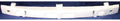 Absorber Front For Honda - HO1070128