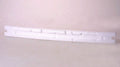 Absorber Front For Honda - HO1070130