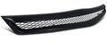 Grille All Chrome For Honda - HO1200193