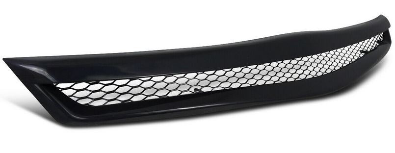 Grille All Chrome For Honda - HO1200193