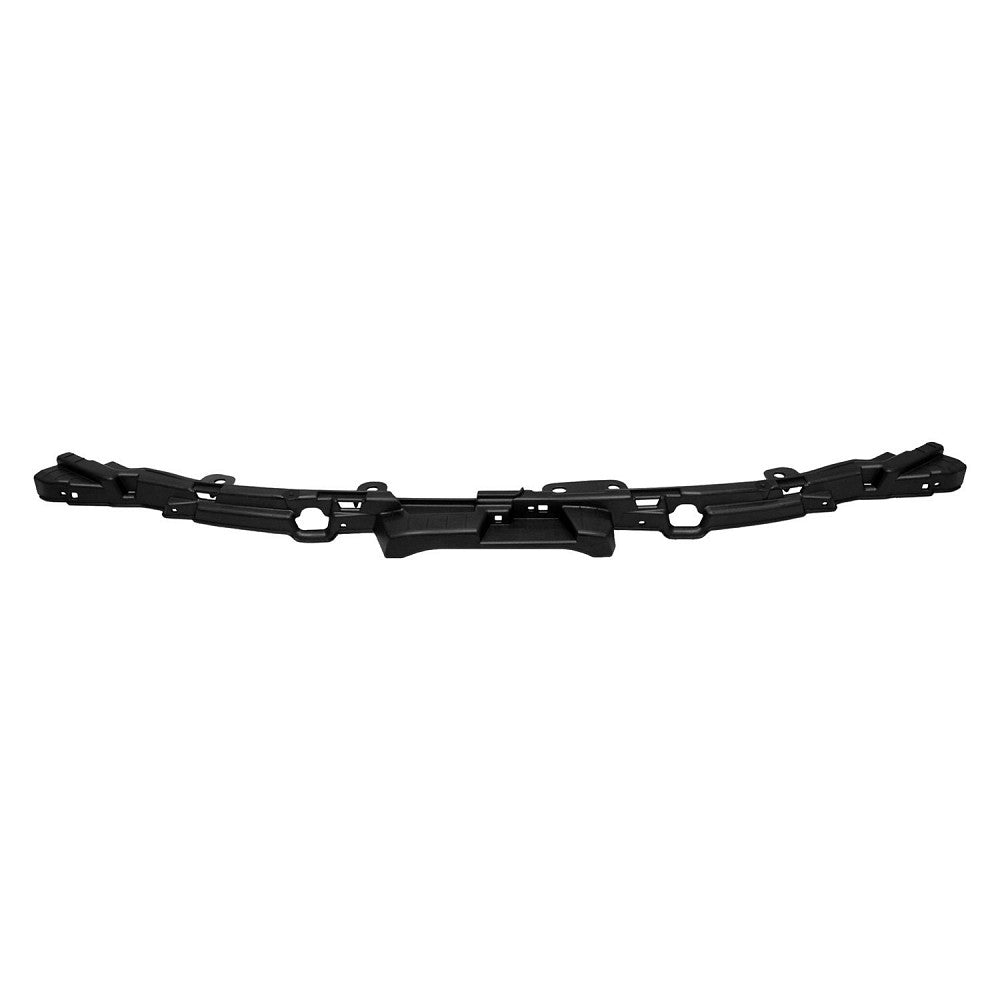 Grille Bracket For Honda - HO1207115