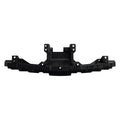 Grille Support Upper For Honda - HO1207119