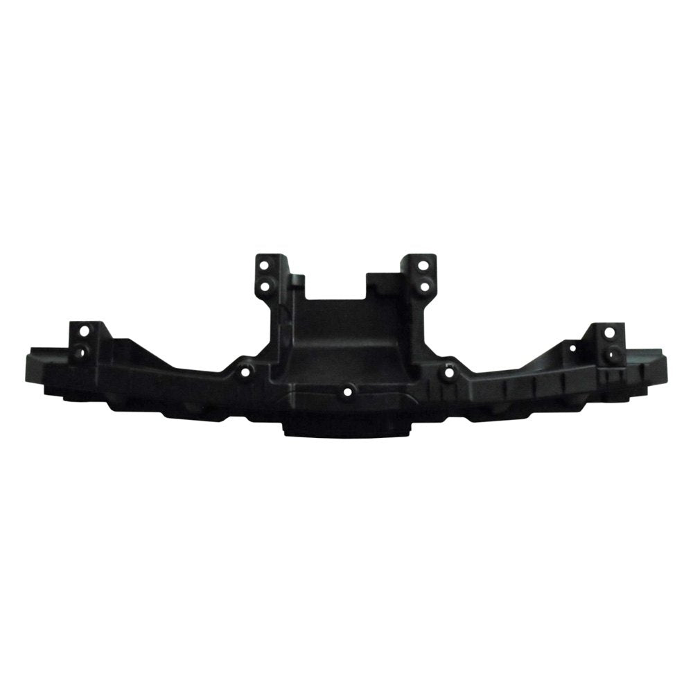 Grille Support Upper For Honda - HO1207119