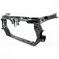 Radiator Support Hyb For Honda - HO1225146
