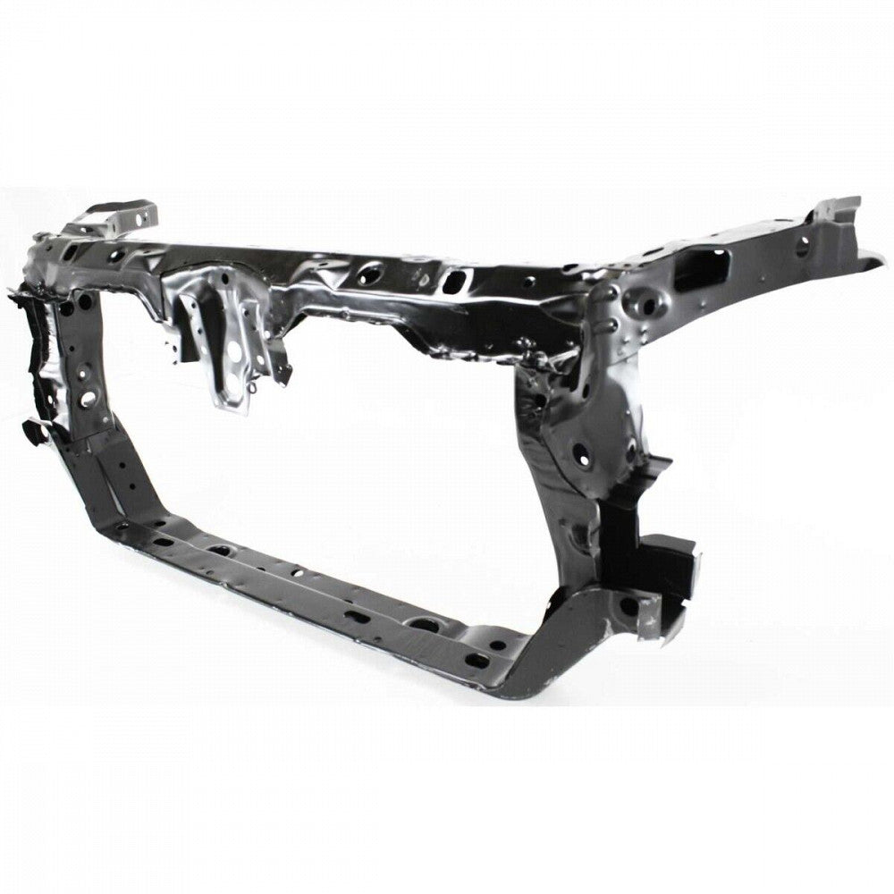 Radiator Support Hyb For Honda - HO1225146