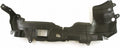 Engine Splash Shield For Honda - HO1228115