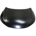 Hood 6Cyl Steel For Honda - HO1230185