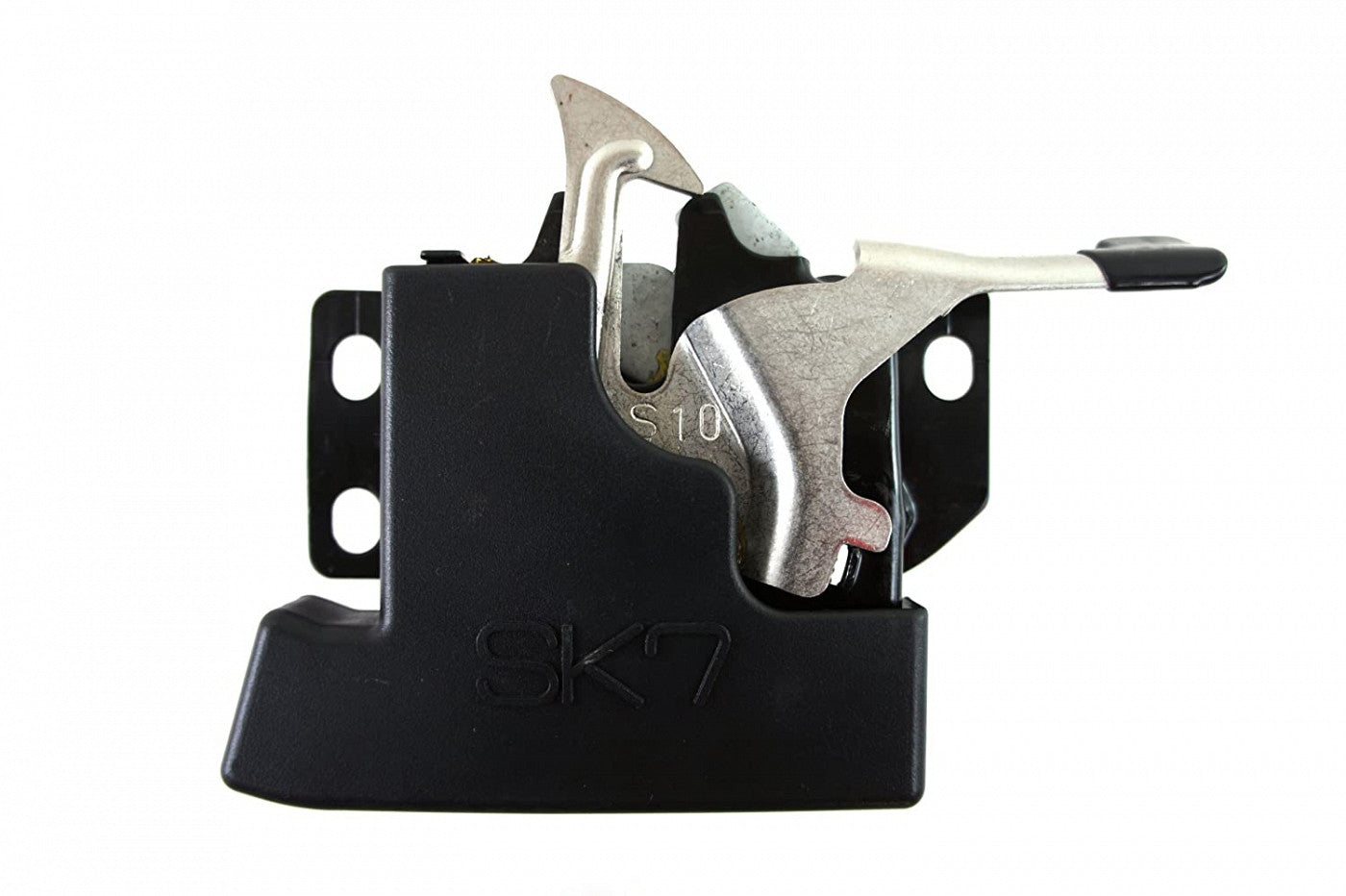 Hood Latch For Honda - HO1234103
