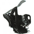 Hood Latch For Honda - HO1234113