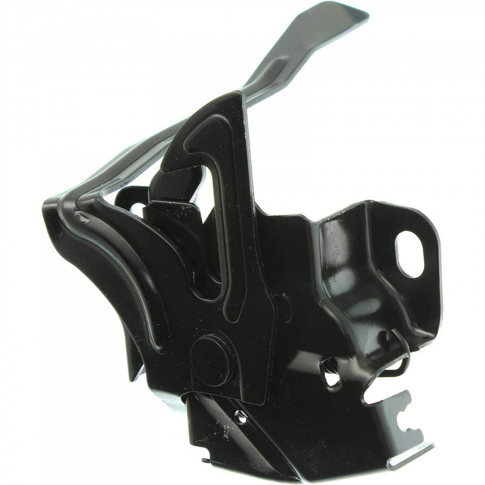 Hood Latch For Honda - HO1234113