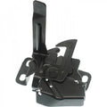 Hood Latch For Honda - HO1234116