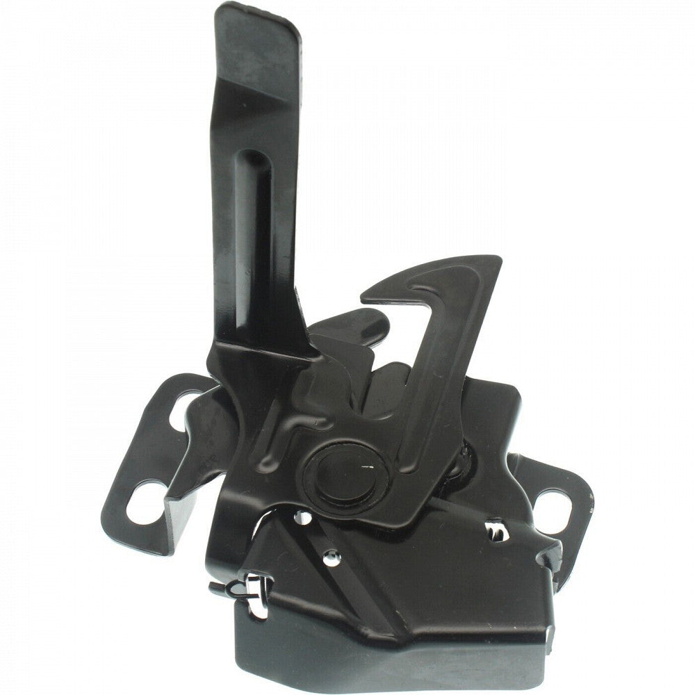 Hood Latch For Honda - HO1234116