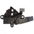 Hood Latch For Honda - HO1234117