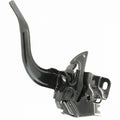 Hood Latch With Alarm Sytm Ex/Ex-L For Honda - HO1234120
