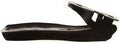 Hood Hinge Passenger Side For Honda - HO1236108
